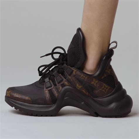 louis vuitton shoes sneakers online|louis vuitton sneakers dam.